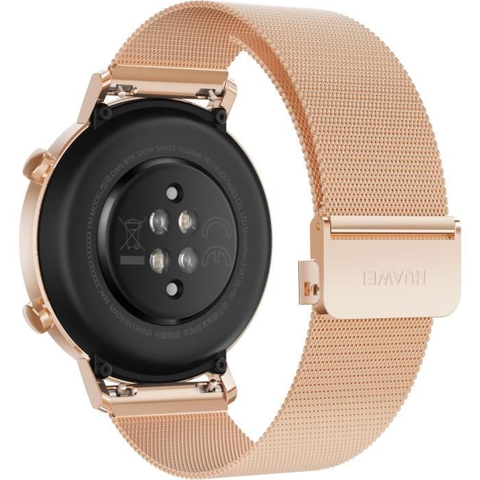 Cdiscount huawei sales watch gt 2