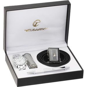Chtime coffret Clearance