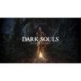 Dark Souls : Remastered Jeu switch-1