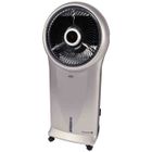 DOMAC Argo Polifemo, Refroidisseur par évaporation avec télécommande et minuterie