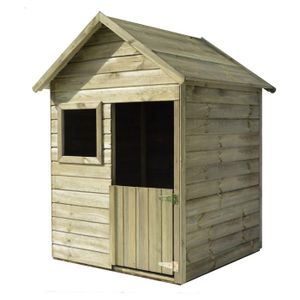 maison barbie le bon coin