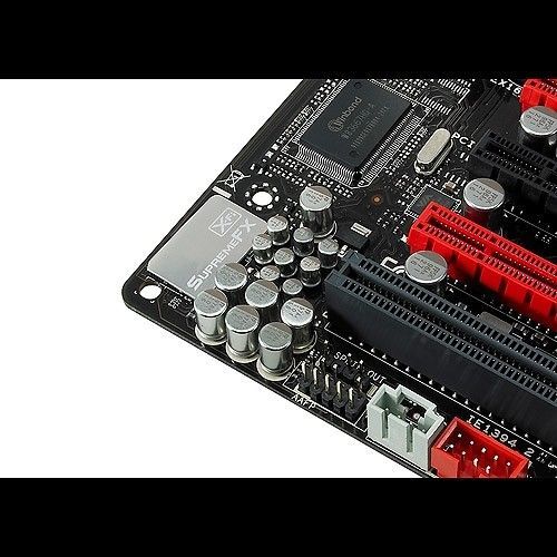 Asus MAXIMUS III GENE Cdiscount Informatique