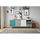Meuble scandinave