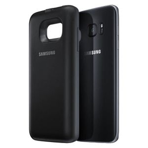 coque samsung a70 induction
