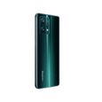 Realme 9 Pro+ 128Gb Aurora Green-1