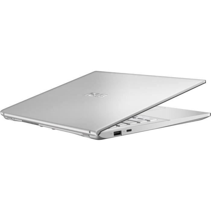 Ordinateur Ultrabook -  VivoBook S412FA-EK065T4