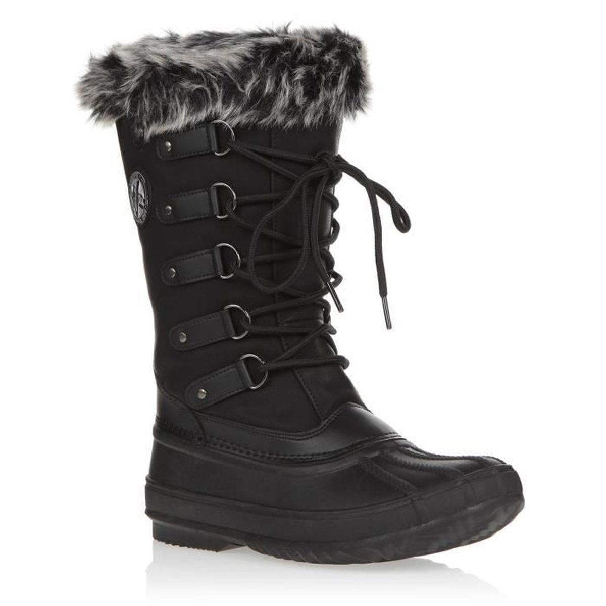 soldes kimberfeel