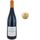 Vin Rouge Vins de Pays d Oc