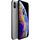 Iphone 64 go
