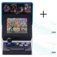 Console Neo Geo Mini + Protection écran-0