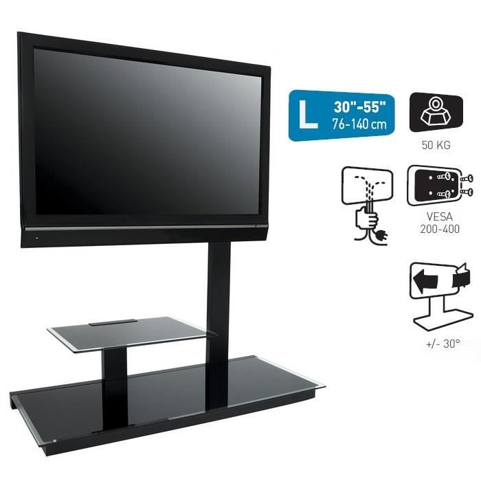 §30 Tv-L §30 Tv-L
