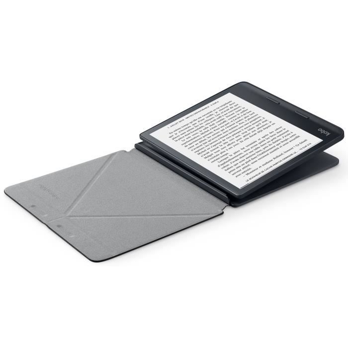 Étui Pour Liseuse Électronique Compatible Avec Kobo Sage
