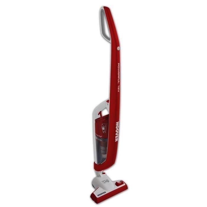 Aspirateur hoover on sale cdiscount