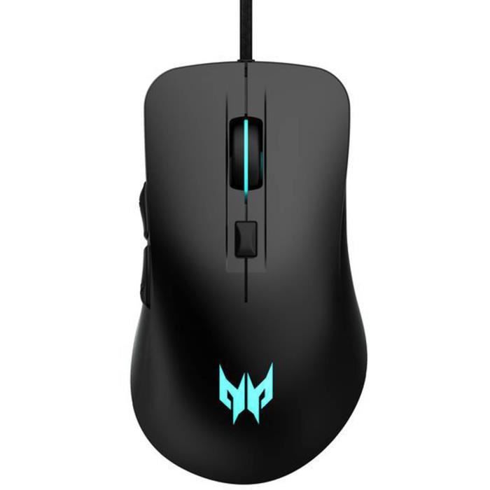 Pack PC Portable Gamer -  Nitro 5 AN515-54 - 15,6"3