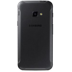 Samsung Galaxy Xcover 4S Cdiscount