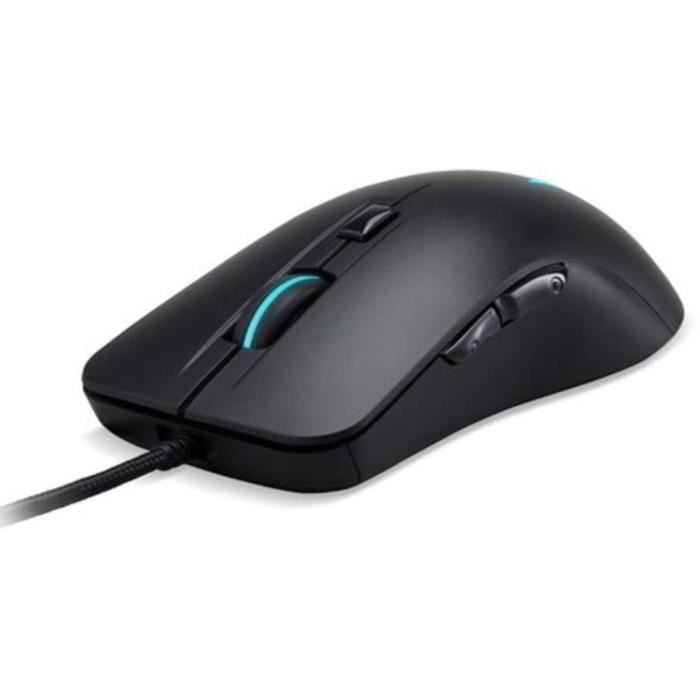 Pack PC Portable Gamer -  Nitro AN517-51-520C4