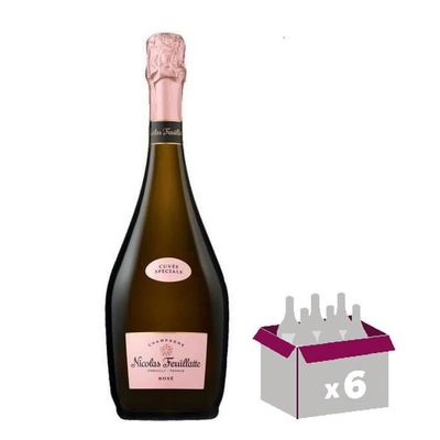 champagne-nicolas-feuillatte-