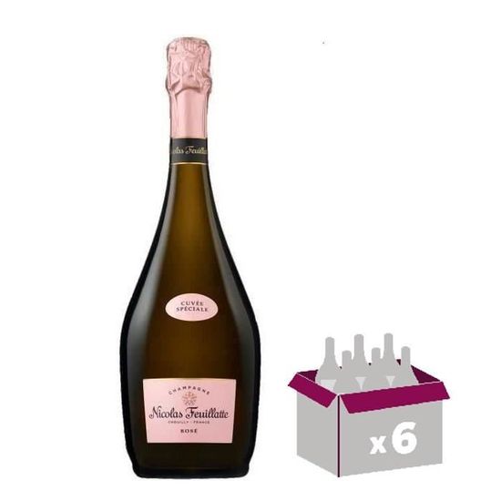 champagne-nicolas-feuillatte-