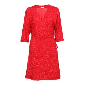 Robe Achat Vente Pas Cher Soldes Dès Le 8 Janvier