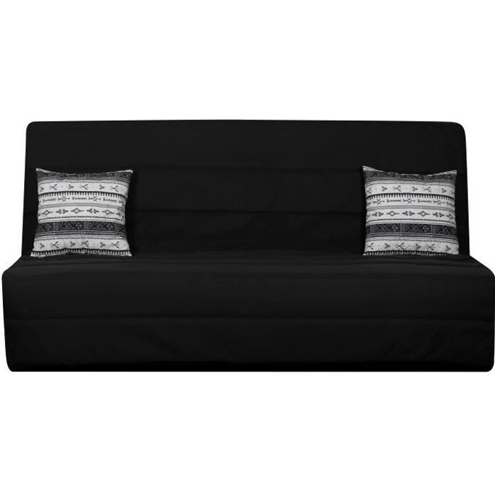 Banquette Splot Achat Vente Pas Cher