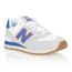 new balance baskets homme new balance baskets homme