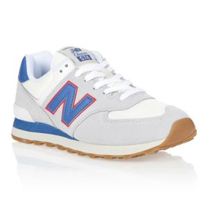new balance 995 pas cher