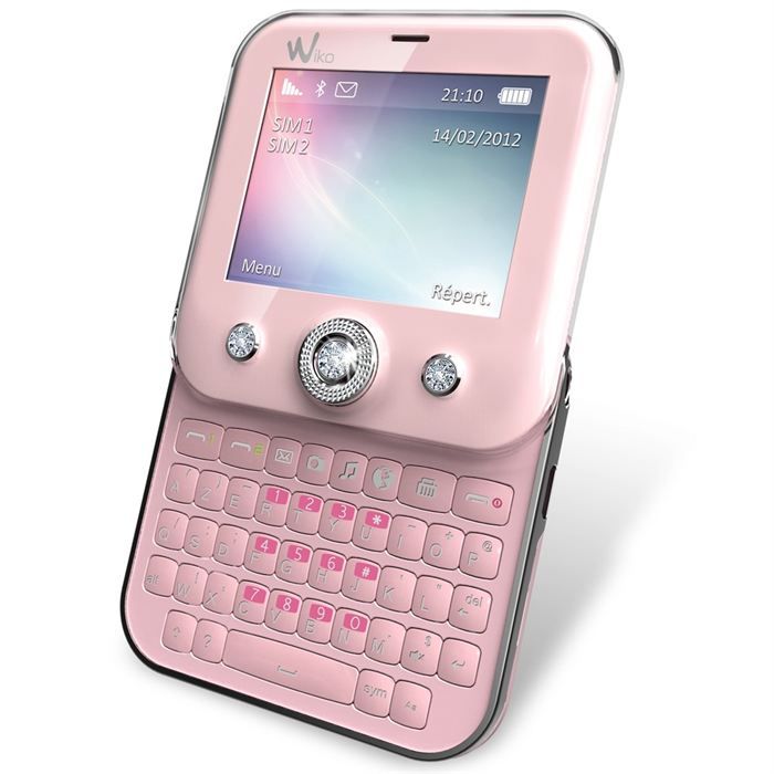 Карманный сотовый телефон. Портативный телефон. Розовый телефон. Розовый стационарный телефон. Telephone Portable.