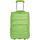 Bagage cabine 50x40x20