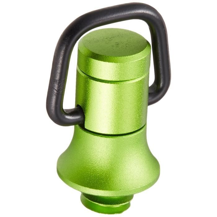 Jumelles UD 9x21 - vue 3