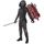 Jouet garcon figurine