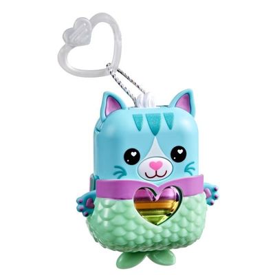 ÉTUI DE PROTECTION PC pour Tamagotchi Connection V3 tout compris