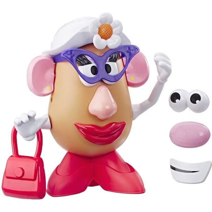 jouet monsieur patate toy story