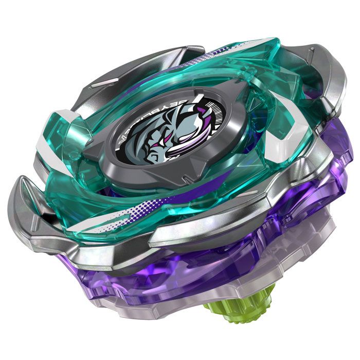 Beyblade X Starter Pack toupie CX | La Grande Récré Réunion