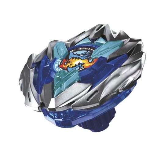 X Battling Toupie Set Buster Dran UX Attack Type - Lanceur X String & Starter Pack Pour Enfants Dès 6 Ans Toupie Combat Beyblade X X Battling Toupie Set Buster Dran UX Attack Type - Lanceur X String & Starter Pack Pour Enfants Dès 6 Ans Toupie Combat Beyblade X