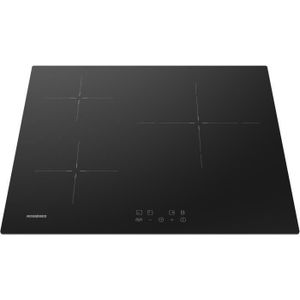 Four Encastrable Pyrolyse ROSIERES RFA54VIN Pas Cher