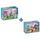 Playmobil fairies
