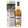 Whisky Single Malt Ecosse