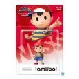 Figurine Amiibo Ness Super Smash Bros N°34-1