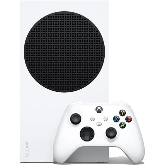 Xbox one clearance s digi