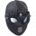 Masque spiderman