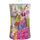 Poupee disney raiponce