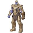 Figurine 30 cm