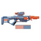 NERF - Elite 2.0 - Blaster Eaglepoint RD-8 - 8 fléchettes - Personnalisable