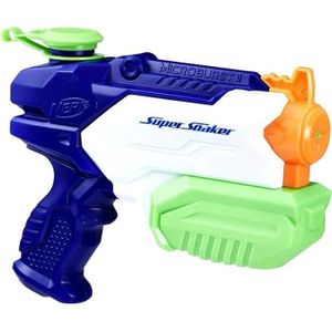 Tonze Jouet De Bain Jeu Deau 2 In1 Jeu Piscine Pistolet A Eau Enfant Jeux De Bain Fille Garcon 3 4 5 Ans Roi Lion Avec Pompe A Eau Pistolets Et Fusils Tonze Jouet De Bain Jeu Deau 2 In1 Jeu Piscine Pistolet A Eau Enfant Jeux De Bain Fille Garcon 3 4 5 Ans Roi Lion Avec Pompe A Eau Pistolets Et Fusils