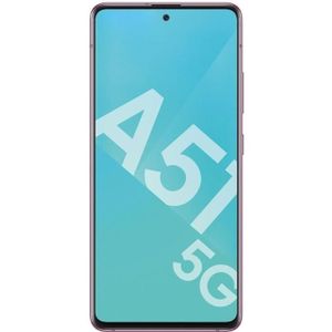SMARTPHONE SAMSUNG Galaxy A51 5G Rose