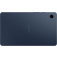 SAMSUNG Galaxy Tab A9 8,7" 64Go Wifi Bleu foncé-1
