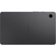 SAMSUNG Galaxy Tab A9 8,7" 128Go Wifi Gris-1
