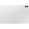 Tablette Tactile Samsung Galaxy Tab S9 FE+ 12,4" WIFI 128Go Argent-1