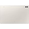 Tablette Tactile SAMSUNG Galaxy Tab S9 Ultra 14,6" WIFI 256Go Crème-1
