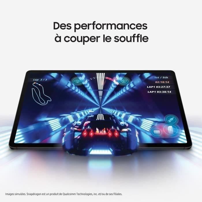 Koupit Galaxy Tab S9 FE | Tab S9 FE Plus | CZ
